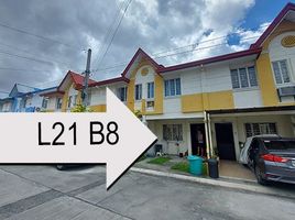 Villa 3 chambre à vendre à Paranaque City, Metro Manila, Paranaque City, Southern District