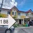 Villa 3 chambre à vendre à Paranaque City, Metro Manila, Paranaque City, Southern District