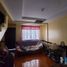 Villa 3 chambre à vendre à Paranaque City, Metro Manila, Paranaque City, Southern District