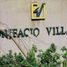  Terreno (Parcela) en venta en Quezon City, Metro Manila, Quezon City, Eastern District, Metro Manila