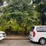  Terreno (Parcela) en venta en Quezon City, Metro Manila, Quezon City, Eastern District, Metro Manila