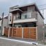 4 Schlafzimmer Haus zu verkaufen in Angeles City, Central Luzon, Angeles City, Pampanga, Central Luzon, Philippinen