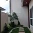 4 Schlafzimmer Haus zu verkaufen in Angeles City, Central Luzon, Angeles City, Pampanga, Central Luzon, Philippinen