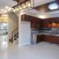 4 Schlafzimmer Haus zu verkaufen in Angeles City, Central Luzon, Angeles City, Pampanga, Central Luzon, Philippinen