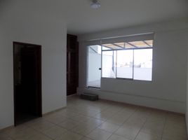 1 Habitación Departamento en alquiler en Perú, San Borja, Lima, Lima, Perú