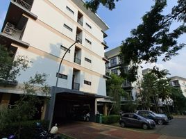 2 Kamar Apartemen for sale in Legok, Tangerang, Legok