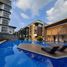 2 Kamar Apartemen for sale in Legok, Tangerang, Legok