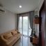 2 Kamar Apartemen for sale in Legok, Tangerang, Legok