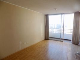 3 Bedroom Condo for sale in Santiago De Surco, Lima, Santiago De Surco