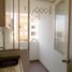 3 Bedroom Condo for sale in Santiago De Surco, Lima, Santiago De Surco
