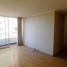 3 Bedroom Condo for sale in Santiago De Surco, Lima, Santiago De Surco