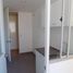3 Bedroom Condo for sale in Santiago De Surco, Lima, Santiago De Surco