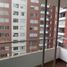 3 Bedroom Condo for sale in Santiago De Surco, Lima, Santiago De Surco