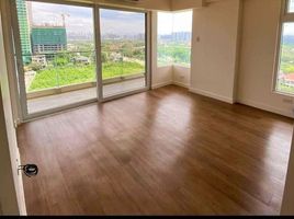 1 Bedroom Condo for sale at Oak Harbor Residences, Paranaque City