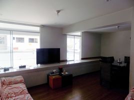 2 Habitación Apartamento en venta en Lima, Lima, Surquillo, Lima