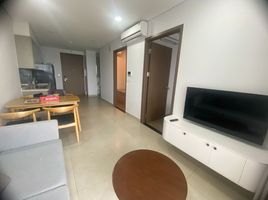 2 Phòng ngủ Căn hộ for sale at Sky 89, Phú Thuận