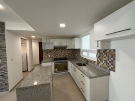 2 Habitación Departamento en venta en Alvaro Obregon, Ciudad de México, Alvaro Obregon, Ciudad de México