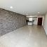 2 Habitación Departamento en venta en Alvaro Obregon, Ciudad de México, Alvaro Obregon, Ciudad de México