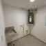 2 Habitación Departamento en venta en Alvaro Obregon, Ciudad de México, Alvaro Obregon, Ciudad de México