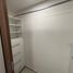 2 Habitación Departamento en venta en Alvaro Obregon, Ciudad de México, Alvaro Obregon, Ciudad de México