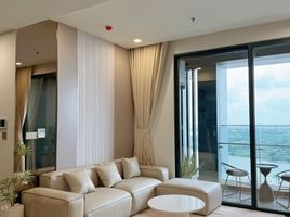 3 Phòng ngủ Chung cư for rent in Pháp viện Minh Đăng Quang, An Phú, An Phú