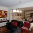 Villa 4 chambre à vendre à Santiago De Surco, Lima, Santiago De Surco, Lima, Lima, Pérou