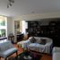 Villa 4 chambre à vendre à Santiago De Surco, Lima, Santiago De Surco, Lima, Lima, Pérou
