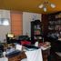 Villa 4 chambre à vendre à Santiago De Surco, Lima, Santiago De Surco, Lima, Lima, Pérou