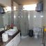 Villa 4 chambre à vendre à Santiago De Surco, Lima, Santiago De Surco, Lima, Lima, Pérou