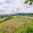  Land for sale in Consolacion, Cebu, Consolacion