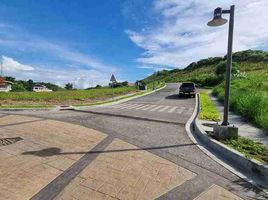  Grundstück zu verkaufen in Cebu, Central Visayas, Consolacion