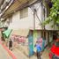  Appartement for sale in The Minor Basilica and Metropolitan Cathedral of the Immaculate Conception, San Juan City, San Juan City