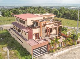 8 Bedroom Villa for sale in Calabarzon, Antipolo City, Rizal, Calabarzon