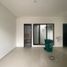 3 Schlafzimmer Haus zu verkaufen in Sukolilo, East Jawa, Sukolilo, Surabaya