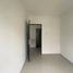3 Schlafzimmer Haus zu verkaufen in Sukolilo, East Jawa, Sukolilo, Surabaya