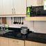 2 Habitación Apartamento en venta en Paranaque City, Metro Manila, Paranaque City