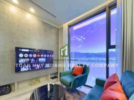 2 chambre Appartement for rent in Thuan Phuoc, Hai Chau, Thuan Phuoc