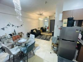 2 Habitación Departamento en venta en Taguig City, Metro Manila, Taguig City, Southern District