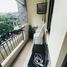 2 Habitación Departamento en venta en Taguig City, Metro Manila, Taguig City, Southern District