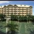 2 Habitación Departamento en venta en Taguig City, Metro Manila, Taguig City, Southern District