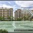 2 Habitación Departamento en venta en Taguig City, Metro Manila, Taguig City, Southern District