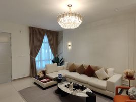 4 Schlafzimmer Haus zu verkaufen in Melaka Tengah Central Malacca, Melaka, Tanjong Minyak, Melaka Tengah Central Malacca