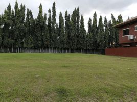  Terreno (Parcela) en venta en Las Pinas City, Metro Manila, Las Pinas City
