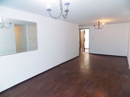 3 Bedroom Apartment for sale in Jesus Maria, Lima, Jesus Maria