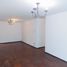3 Bedroom Apartment for sale in Jesus Maria, Lima, Jesus Maria