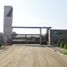  Terreno (Parcela) en venta en Asia, Lima, Asia