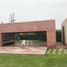  Terreno (Parcela) en venta en Asia, Lima, Asia
