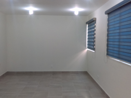 Condominium 2 chambre à vendre à Benito Juarez, Mexico City, Benito Juarez