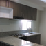 Condominium 2 chambre à vendre à Benito Juarez, Mexico City, Benito Juarez