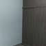 Condominium 2 chambre à vendre à Benito Juarez, Mexico City, Benito Juarez